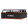 Denver Gramofon Denver VPB-262 - 1535006 - zdjęcie 7